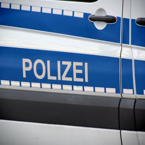 Bild von Ingo Kramarek auf Pixabay2.jpg